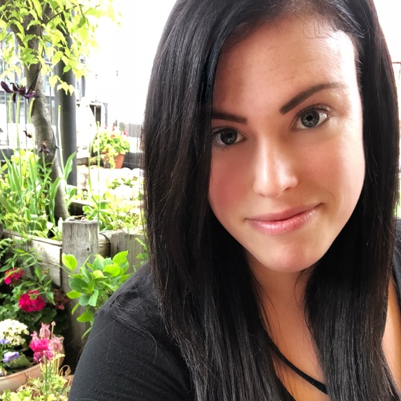 Meet your Posher, Jamie - Picture 1 of 1